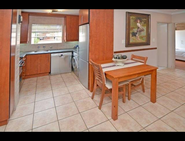 2 BEDROOM TOWNHOUSE FOR SALE IN FAIRLAND